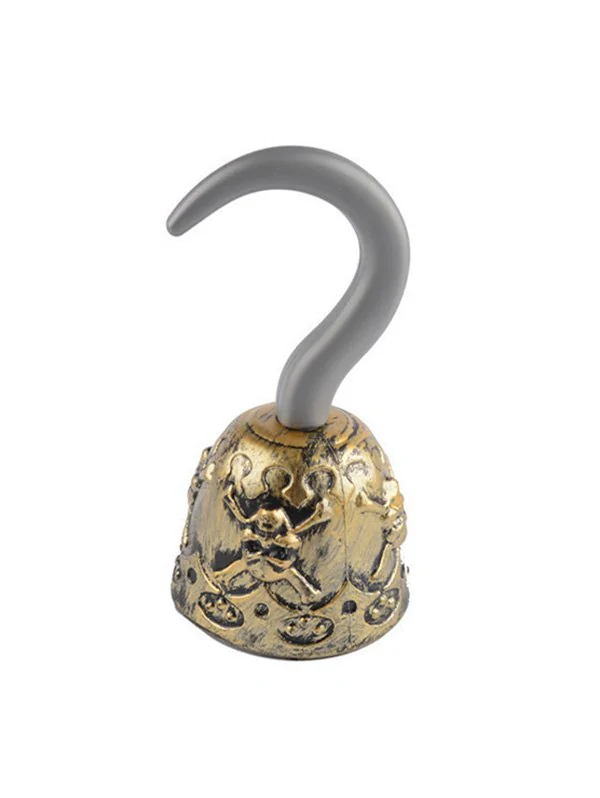 20200713171407_5f0c25df2386f 20200713171407_5f0c25df2386f