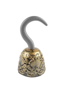 20200713171407_5f0c25df39244-1