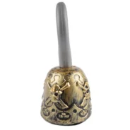 20200713171408_5f0c25e001680