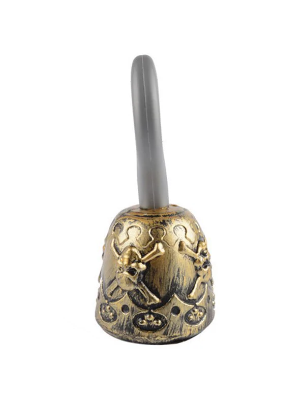 20200713171408_5f0c25e001680 20200713171408_5f0c25e001680