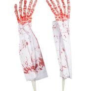 20200713171410_5f0c25e2c313a