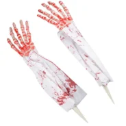 20200713171410_5f0c25e2d1d5c-1