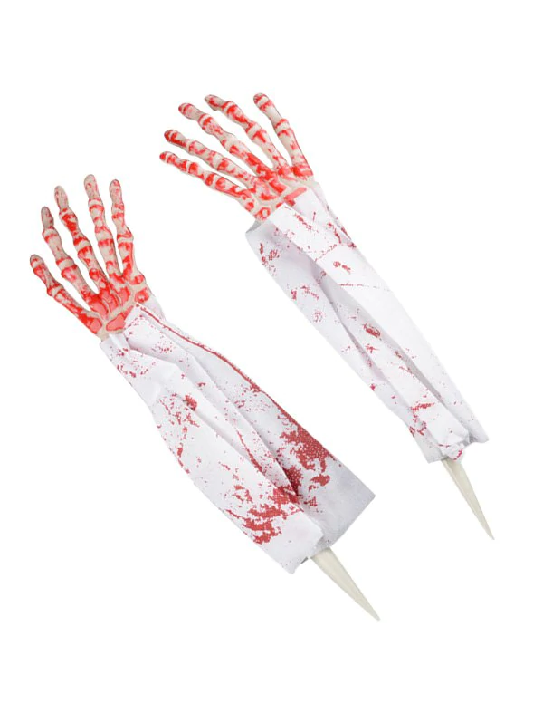 20200713171410_5f0c25e2d1d5c-1 20200713171410_5f0c25e2d1d5c-1