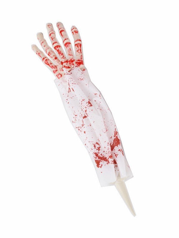 20200713171411_5f0c25e302fa3 20200713171411_5f0c25e302fa3