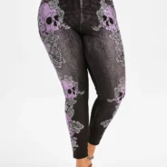 20200713184128_5f0c3a58cd0a8-1