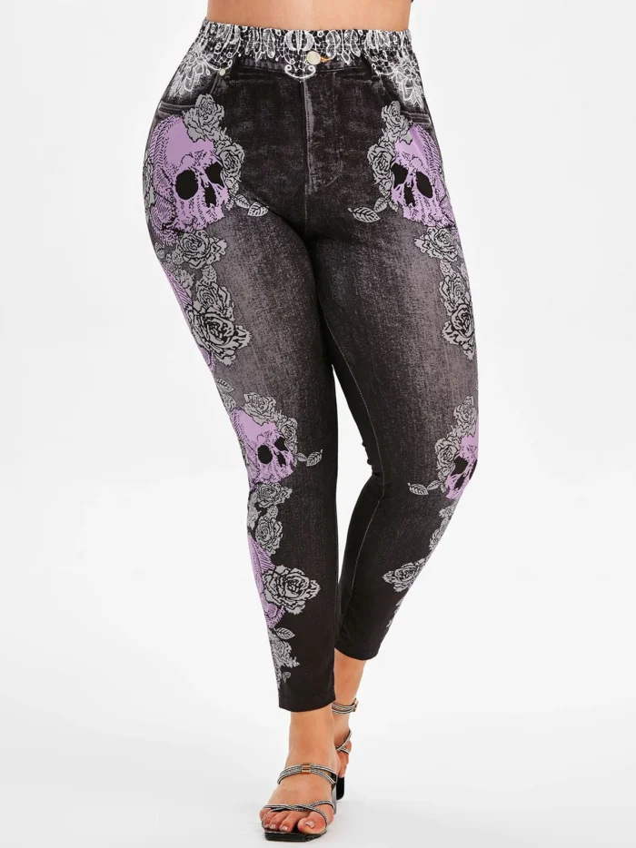 20200713184128_5f0c3a58cd0a8-1