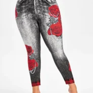 20200713184219_5f0c3a8bb9592-1