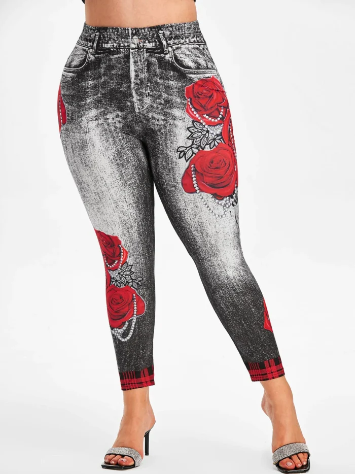 20200713184219_5f0c3a8bb9592-1