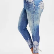 20200713191112_5f0c415021e9e