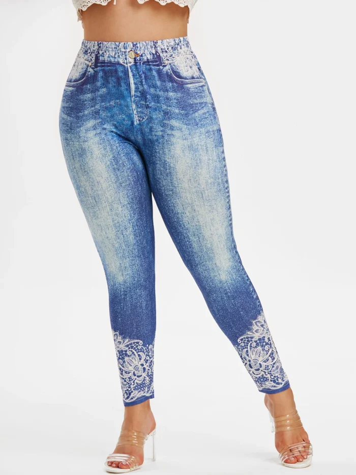 20200713191112_5f0c415042cb6-1