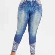 20200713191112_5f0c415052656-1