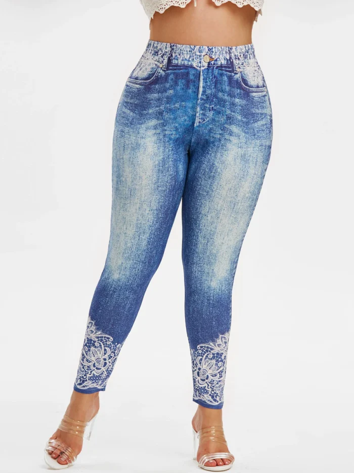 20200713191112_5f0c415052656-1