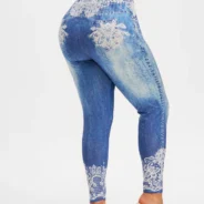 20200713191112_5f0c415062d45-1