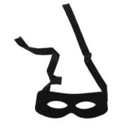 20200713194503_5f0c493f10df3