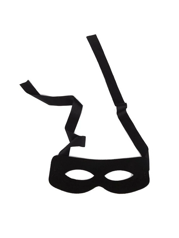 20200713194503_5f0c493f10df3 20200713194503_5f0c493f10df3