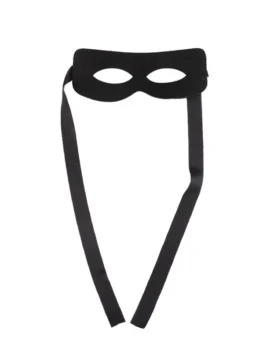 20200713194503_5f0c493f1f52d-1