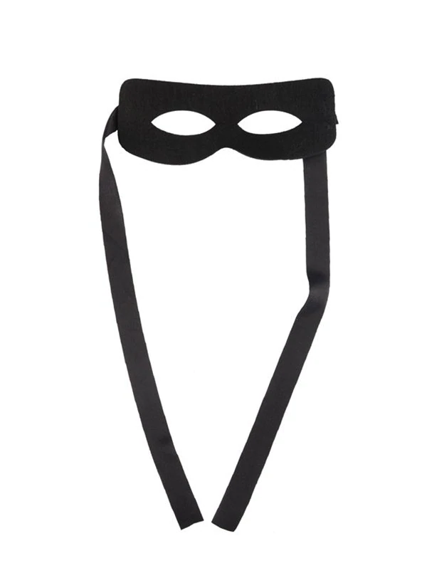 20200713194503_5f0c493f1f52d-1 20200713194503_5f0c493f1f52d-1