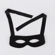 20200713194503_5f0c493f2e909