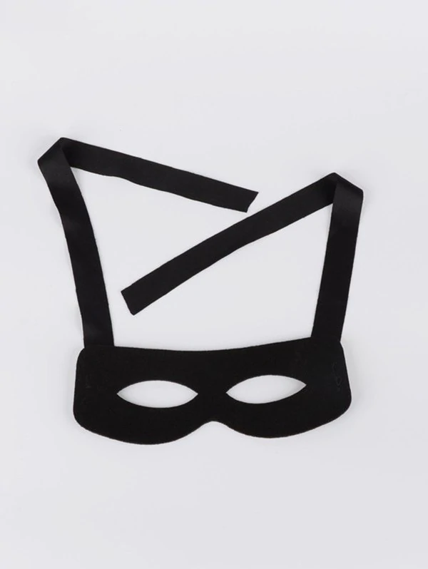 20200713194503_5f0c493f2e909 20200713194503_5f0c493f2e909