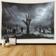 20200713194516_5f0c494cd213c-1