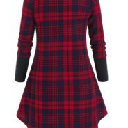 20200713200010_5f0c4cca2b8f3-1