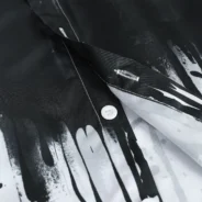 20200713231344_5f0c7a2827fdb-1