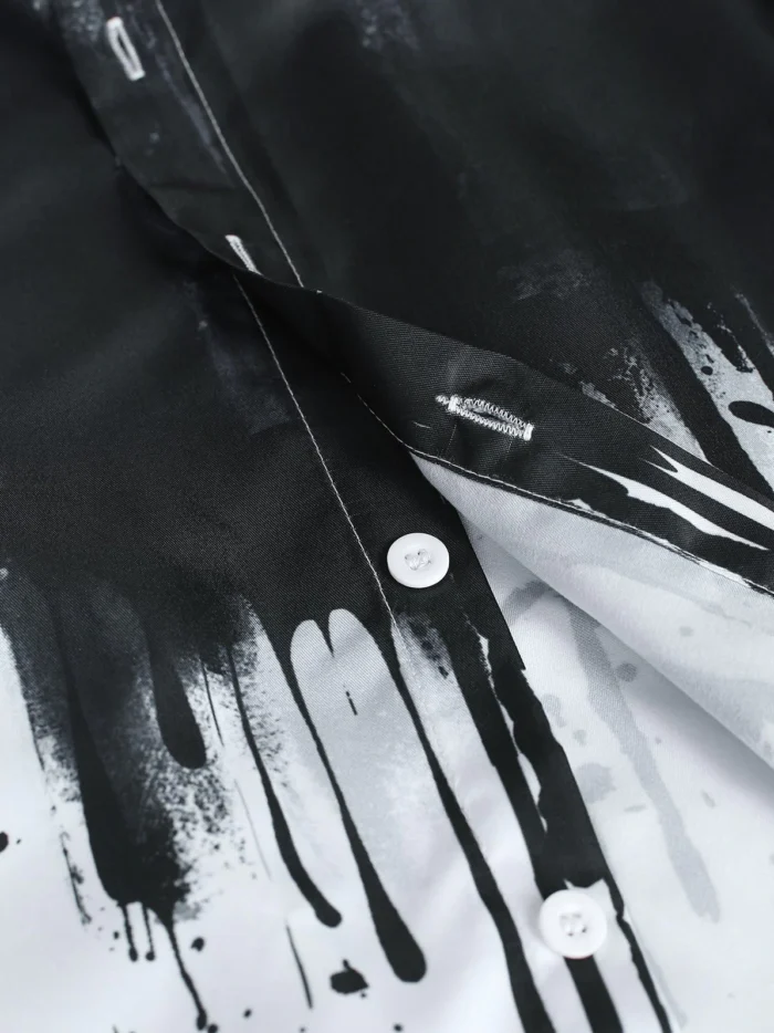 20200713231344_5f0c7a2827fdb-1