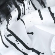 20200713231344_5f0c7a2837701-1