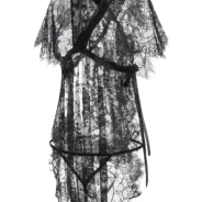 20200713231345_5f0c7a291f51f