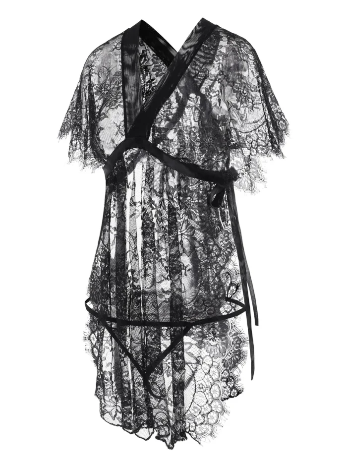 20200713231345_5f0c7a291f51f