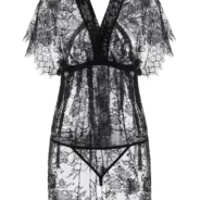 20200713231345_5f0c7a293036f-1