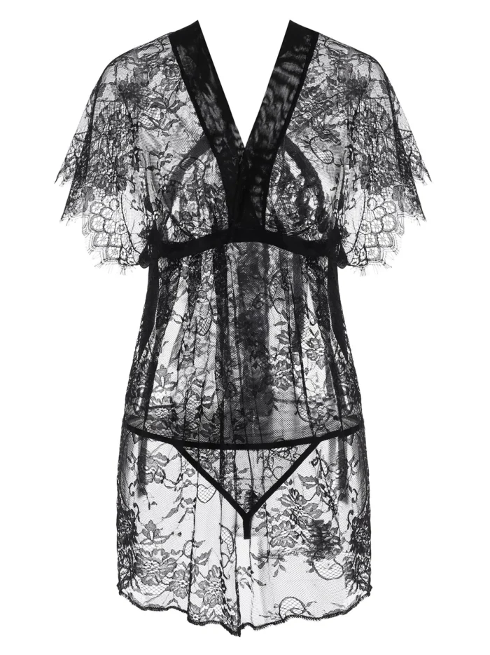 20200713231345_5f0c7a293036f-1