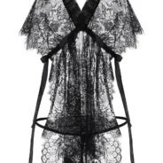 20200713231345_5f0c7a2947d79