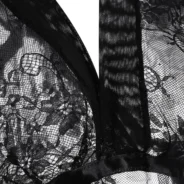 20200713231345_5f0c7a296aacf