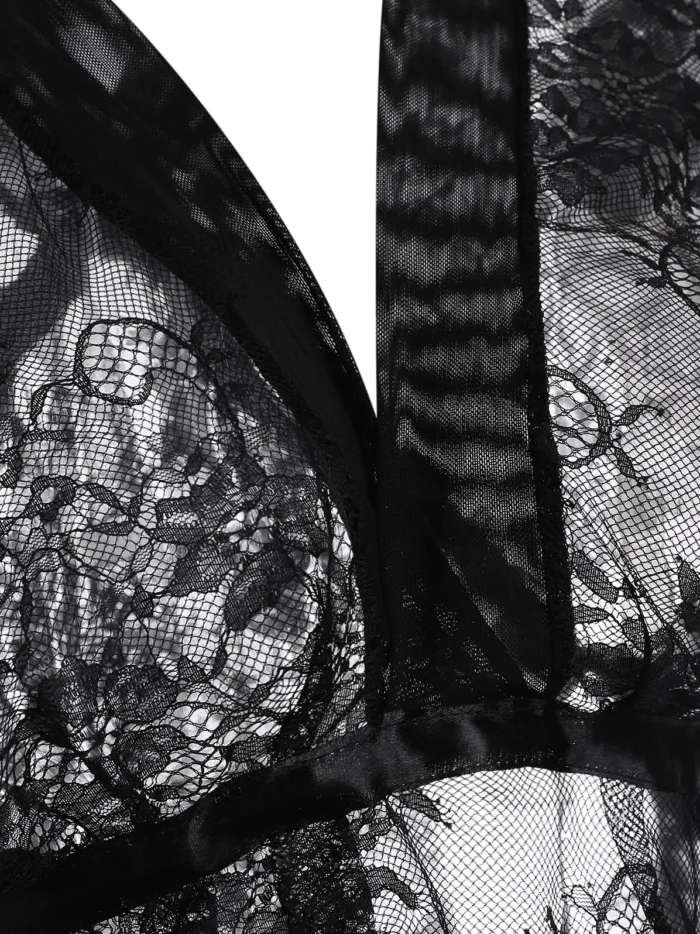 20200713231345_5f0c7a296aacf