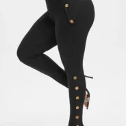 20200714101357_5f0d14e515a0f-1