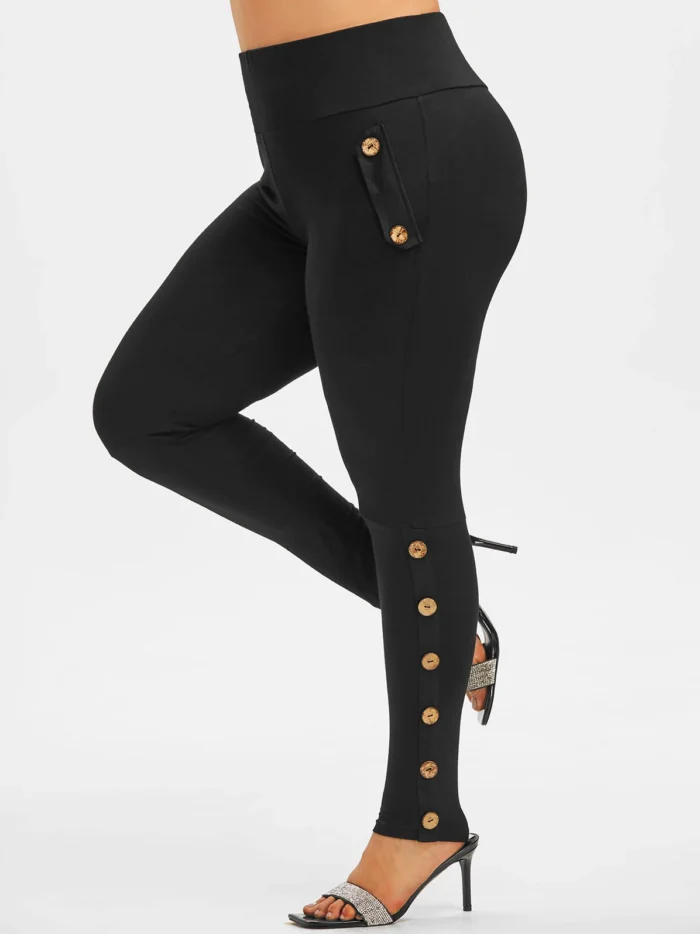 20200714101357_5f0d14e515a0f-1