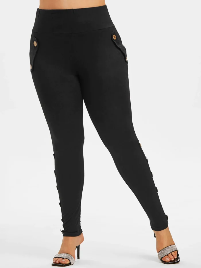 20200714101357_5f0d14e523137-1