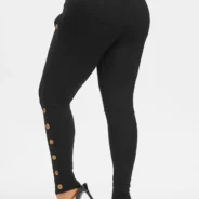 20200714101357_5f0d14e53e6c4-1