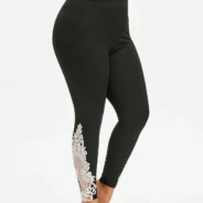 20200714102429_5f0d175dcae75-1