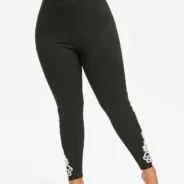 20200714102429_5f0d175ddcf19-1