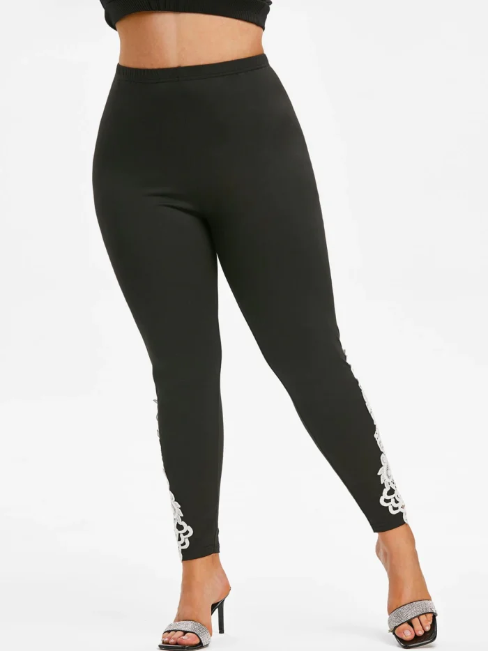 20200714102429_5f0d175ddcf19-1