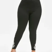 20200714102430_5f0d175e7d593-1