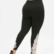 20200714102430_5f0d175e8b064-1