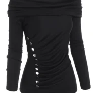 20200714122519_5f0d33afdaf68