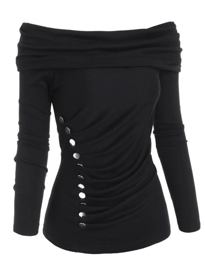 20200714122519_5f0d33afdaf68