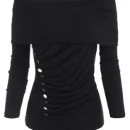 20200714122519_5f0d33afe8805-1