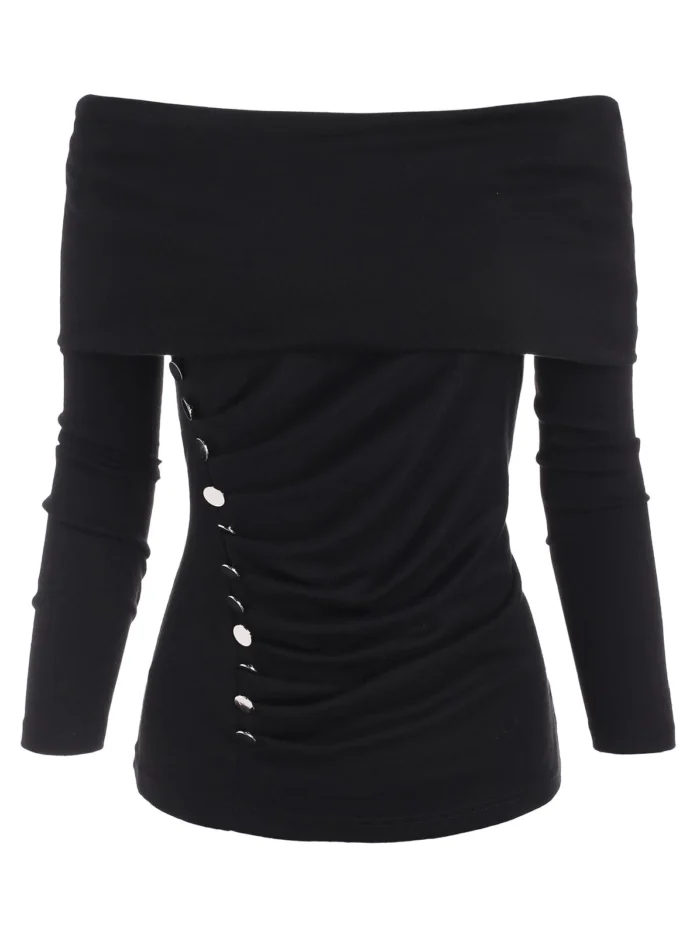 20200714122519_5f0d33afe8805-1