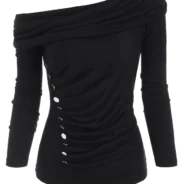 20200714122520_5f0d33b001901-1