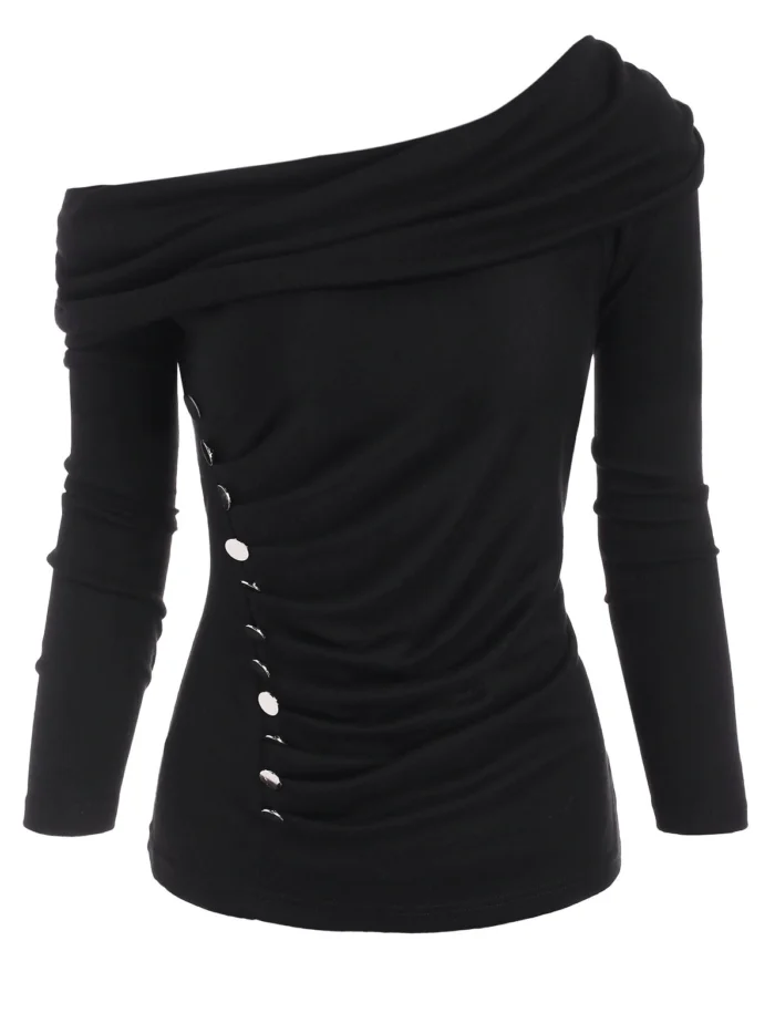 20200714122520_5f0d33b001901-1